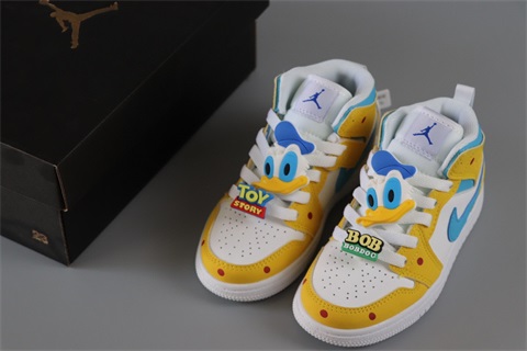 kid jordan shoes 2023-11-4-093